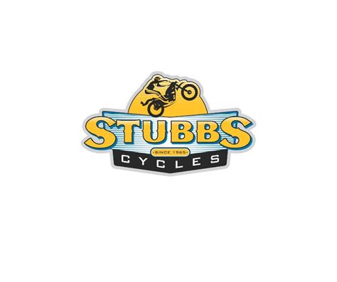 stubbs cycles 59